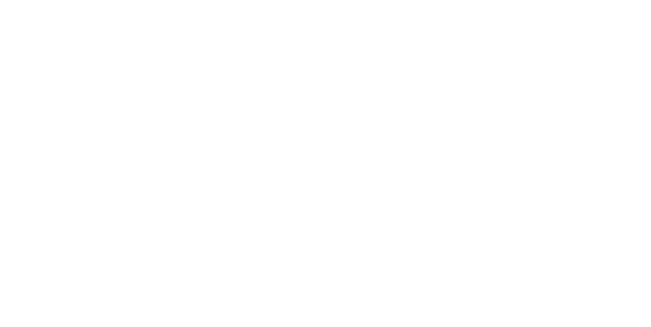 Sphering Group