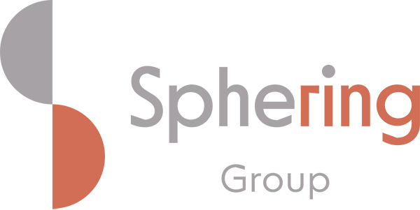 Sphering Group