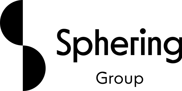 Sphering Group