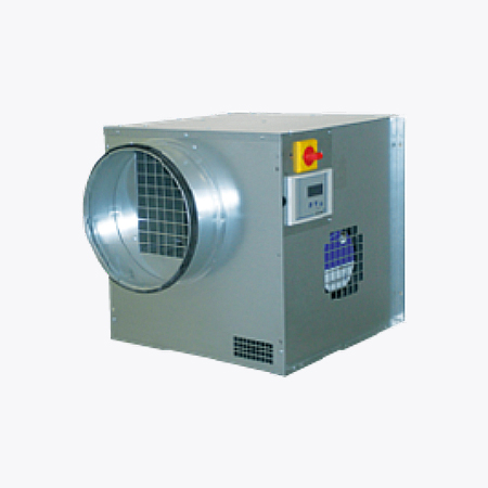 air_handling_units - Sphering