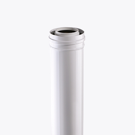 centralheating_concentricappolo