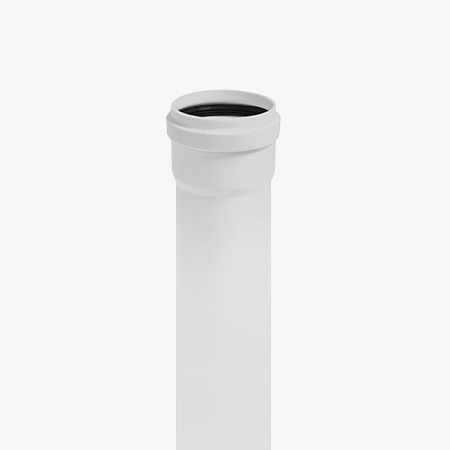 centralheating_singlewallappolo