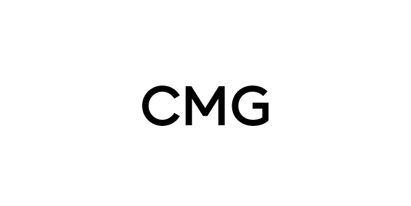 client