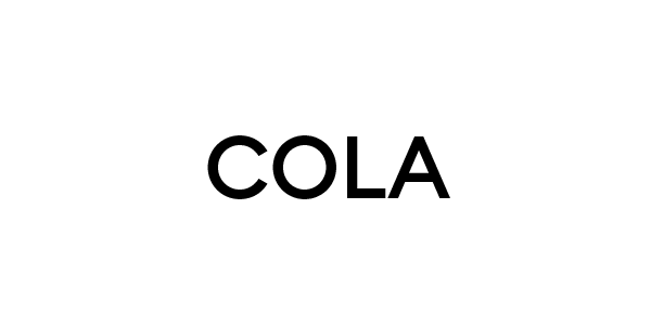 client