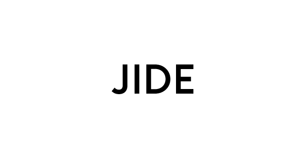 client